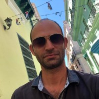 NTSprint - About - 15