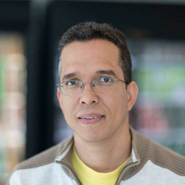 NTSprint - About - 1