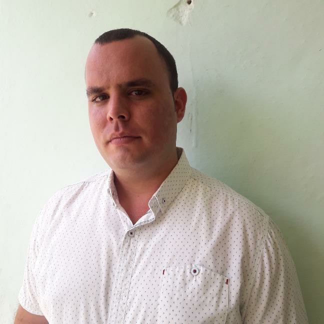 NTSprint - About - 7