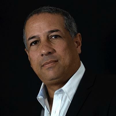 NTSprint - About - 2