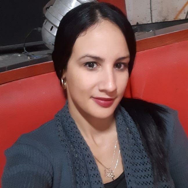 NTSprint - About - 6