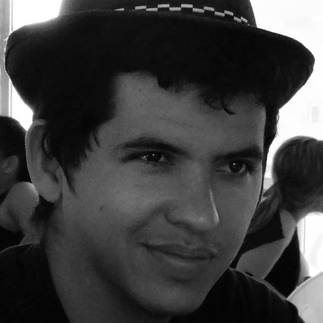 NTSprint - About - 5