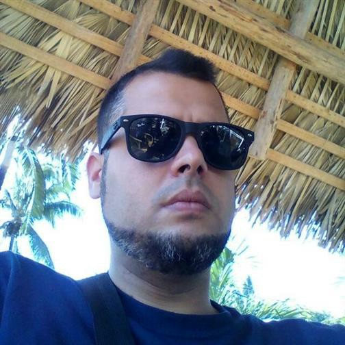 NTSprint - About - 3