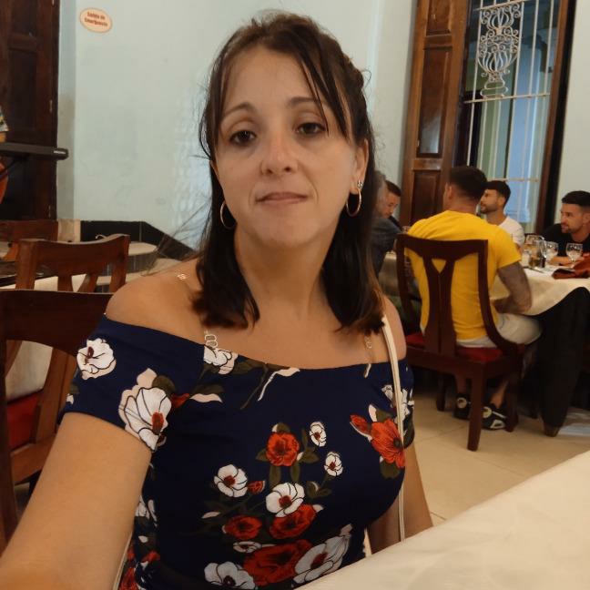 NTSprint - About - 19