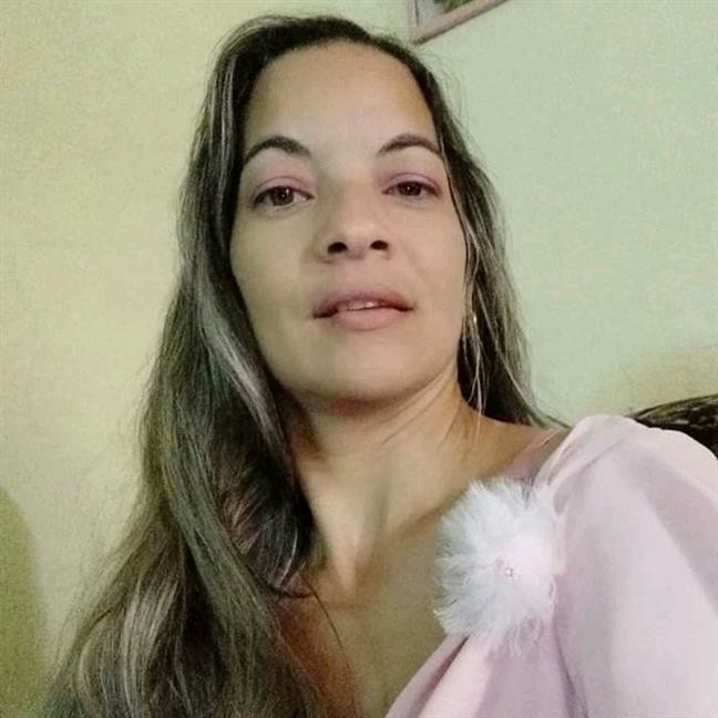 NTSprint - About - 8